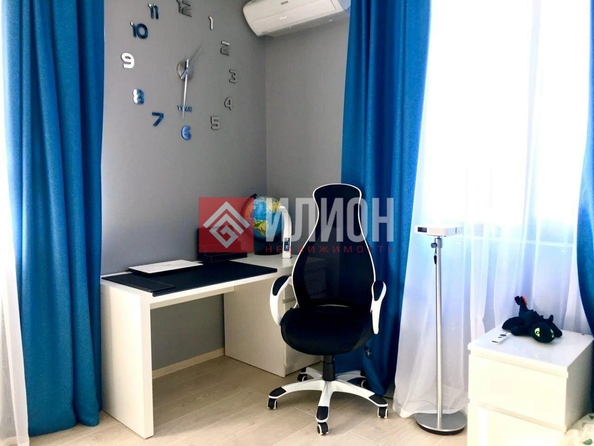 
  Продается дом 311 м². Фото 17.