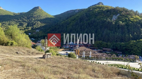
  Продается земельный участок 8.7 соток. Фото 3.