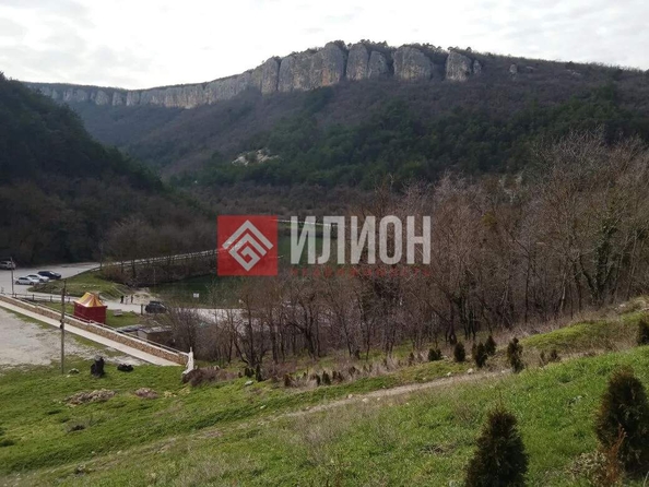 
  Продается земельный участок 8.7 соток. Фото 16.