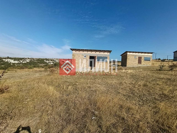 
  Продается дом 30 м². Фото 3.