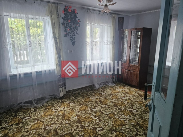 
  Продается дом 55.9 м². Фото 1.