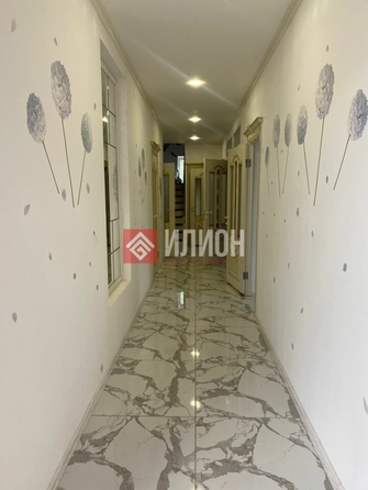 
  Продается дом 250 м². Фото 15.
