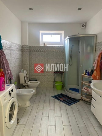 
  Продается дом 250 м². Фото 16.