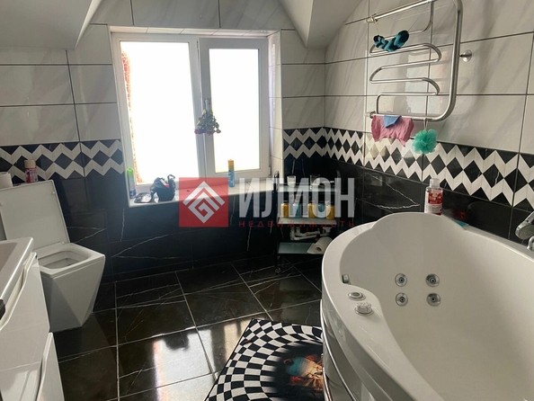 
  Продается дом 250 м². Фото 17.