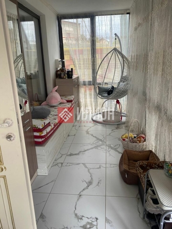 
  Продается дом 250 м². Фото 21.