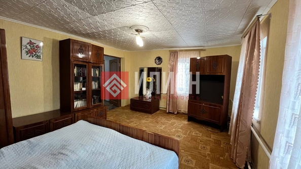 
  Продается дом 80.8 м². Фото 3.