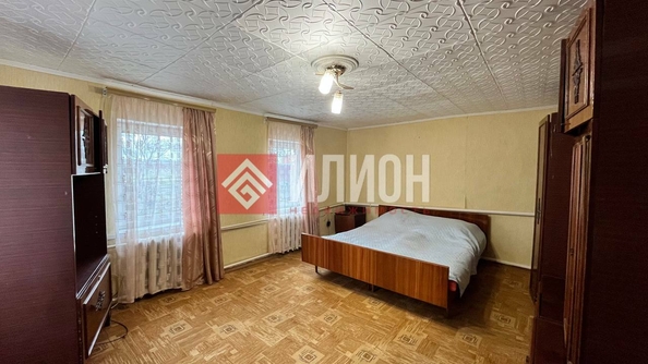 
  Продается дом 80.8 м². Фото 5.