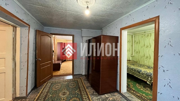 
  Продается дом 80.8 м². Фото 8.