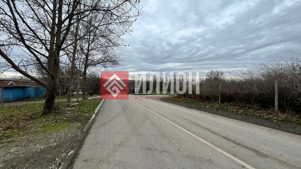 
  Продается дом 80.8 м². Фото 13.