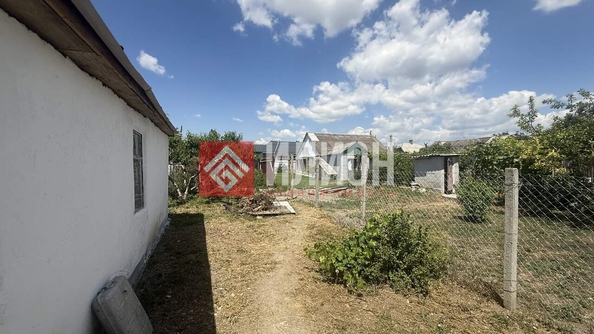 
  Продается дом 80.8 м². Фото 19.