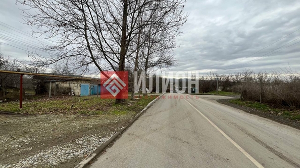 
  Продается дом 80.8 м². Фото 21.