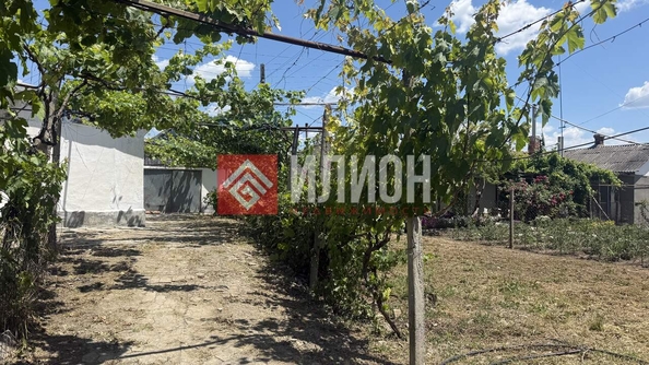 
  Продается дом 80.8 м². Фото 3.