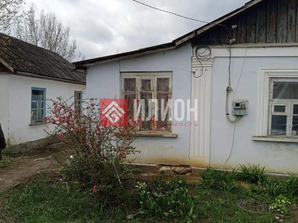 
  Продается дом 47.3 м². Фото 10.