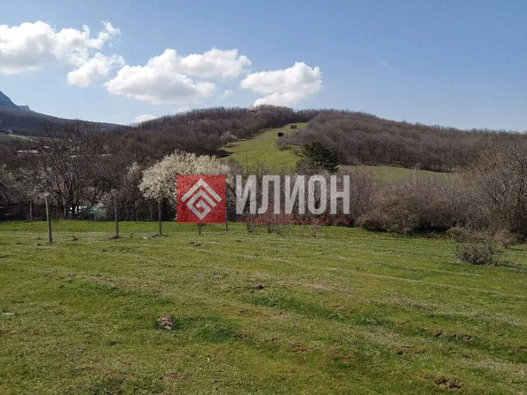 
  Продается земельный участок 10 соток. Фото 3.