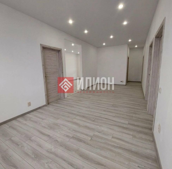 
  Продается дом 106 м². Фото 7.