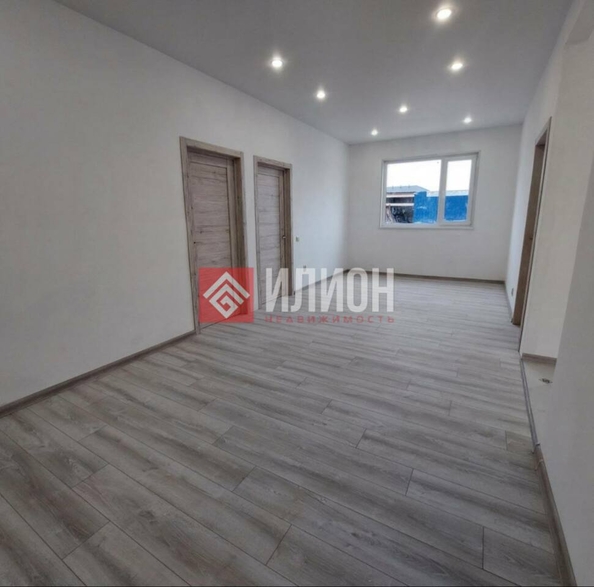 
  Продается дом 106 м². Фото 11.