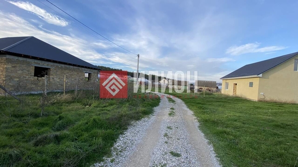 
  Продается дом 220 м². Фото 4.