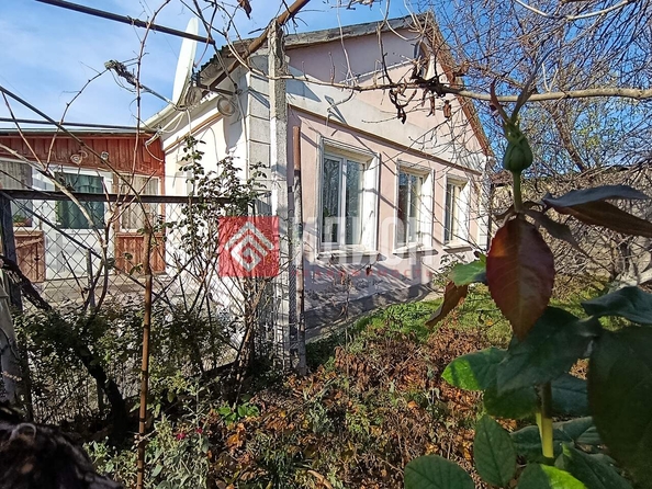 
  Продается дом 58.2 м². Фото 1.
