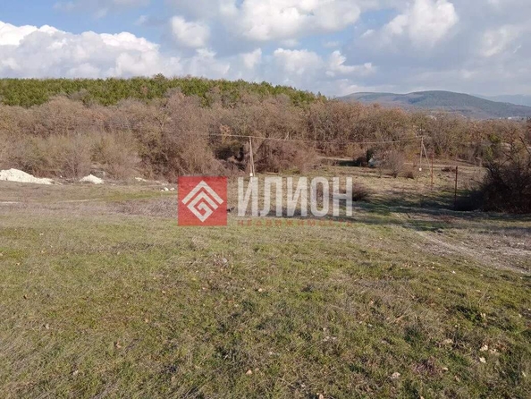 
  Продается земельный участок 10 соток. Фото 11.