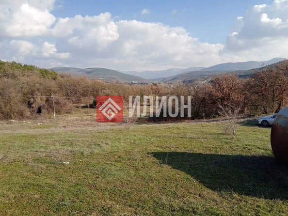 
  Продается земельный участок 10 соток. Фото 16.