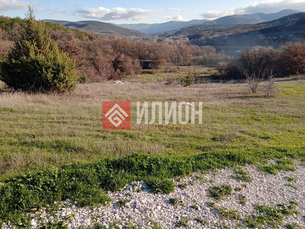 
  Продается земельный участок 10 соток. Фото 1.