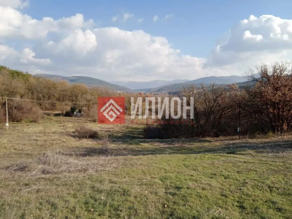 
  Продается земельный участок 9.8 соток. Фото 11.