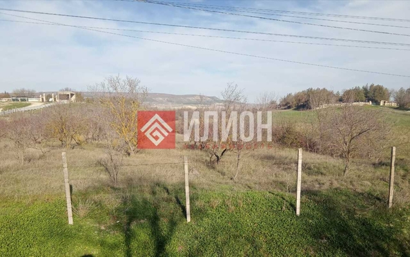
  Продается земельный участок 38.1 соток. Фото 8.