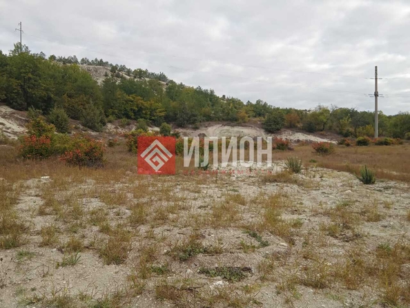 
  Продается земельный участок 6 соток. Фото 6.