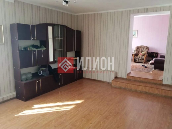 
  Продается дом 203.6 м². Фото 10.