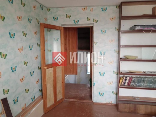 
  Продается дом 203.6 м². Фото 15.