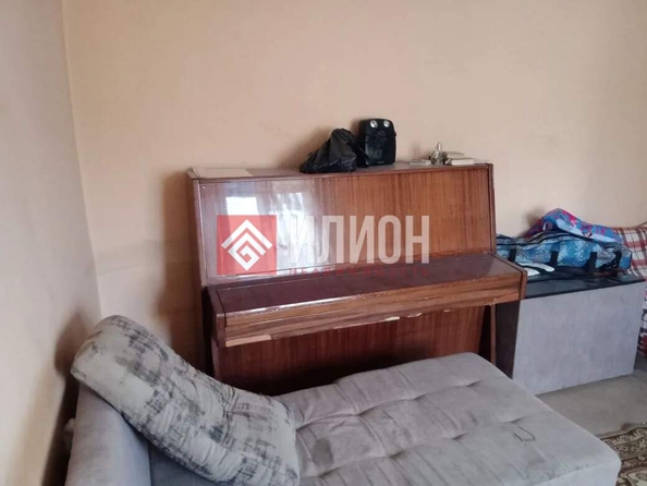
  Продается дом 110 м². Фото 7.