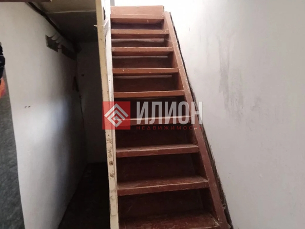 
  Продается дом 110 м². Фото 11.