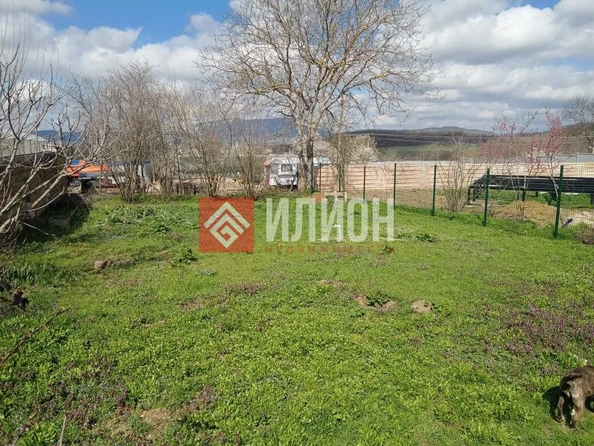 
  Продается дом 110 м². Фото 26.