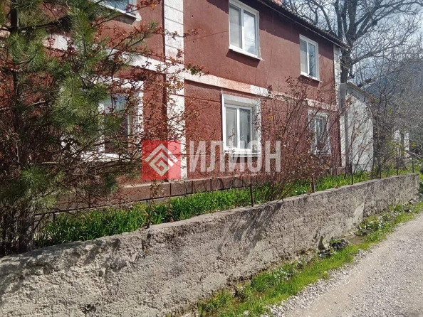 
  Продается дом 110 м². Фото 42.