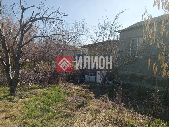 
  Продается земельный участок 10 соток. Фото 11.