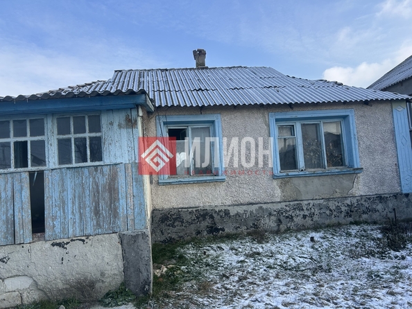 
  Продается дом 80 м². Фото 4.