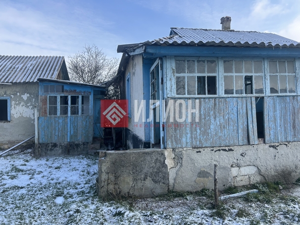 
  Продается дом 80 м². Фото 5.