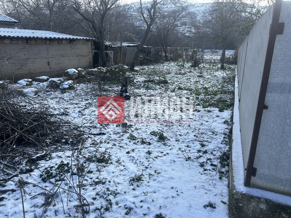 
  Продается дом 80 м². Фото 10.