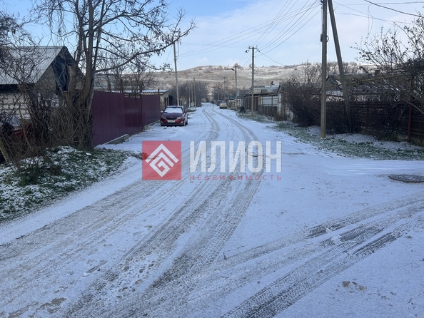 
  Продается дом 80 м². Фото 14.