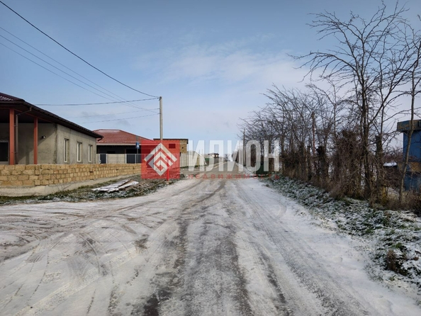
  Продается дом 78 м². Фото 17.