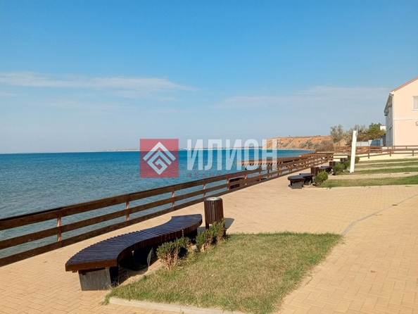 
  Продается дом 78 м². Фото 22.