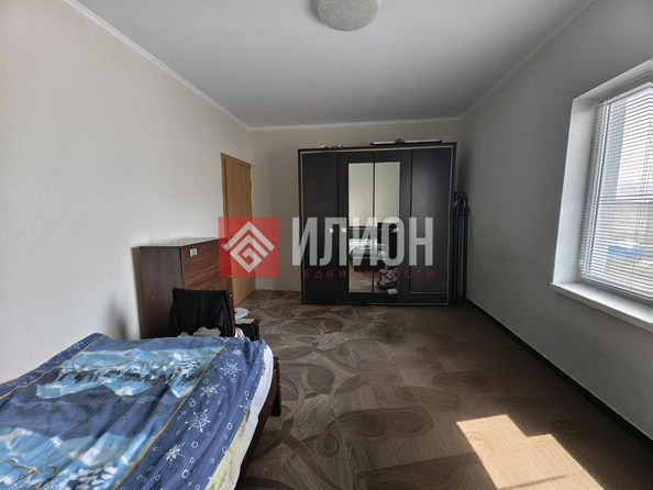 
  Продается дом 78 м². Фото 8.
