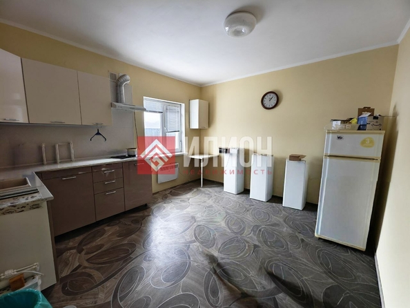 
  Продается дом 78 м². Фото 10.
