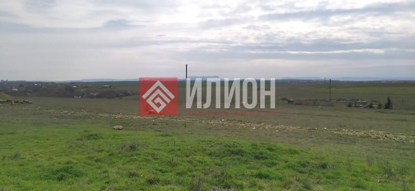 
  Продается земельный участок 10 соток. Фото 3.
