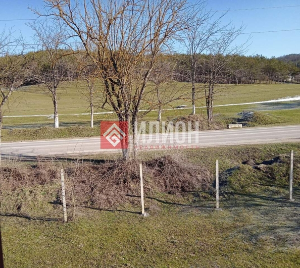 
  Продается дом 167.5 м². Фото 7.
