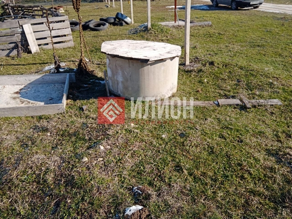 
  Продается дом 167.5 м². Фото 8.