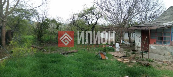 
  Продается дом 70 м². Фото 6.