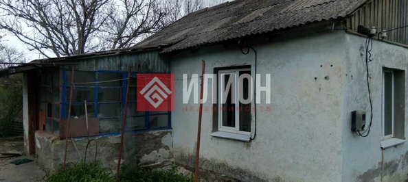 
  Продается дом 70 м². Фото 7.