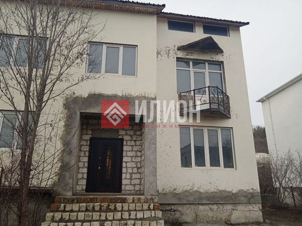 
  Продается дом 300 м². Фото 1.