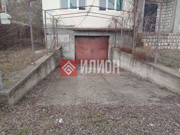 
  Продается дом 300 м². Фото 6.